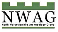 North Worcestershire Archaeology Group